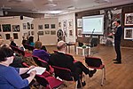 Open Library Project In Rostov On Don 08.jpg