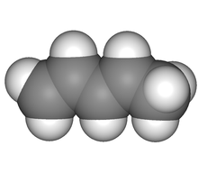 Piperylene3D.png