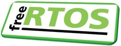 Logo freeRTOS.png