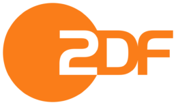 ZDF