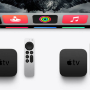 Apple TV: het complete overzicht