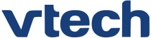 VTech logo.svg