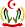 Coat of arms of the Sahrawi Arab Democratic Republic.svg