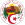 Seal of Algeria.svg