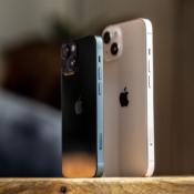 Review iPhone 13 en iPhone 13 mini: niet zo spannend, maar wel ijzersterk