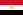 مصر