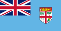 Flag of Fiji.svg