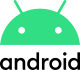 Android logo 2019 (stacked).svg