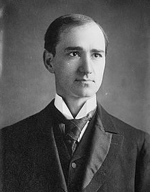 Finis J. Garrett (Tennessee Congressman).jpg