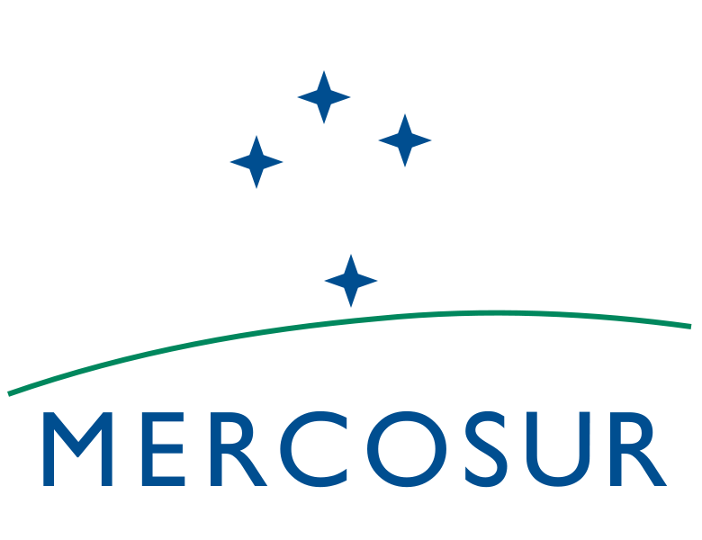 File:Flag of Mercosur.svg