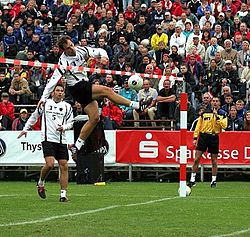 Fistball Spike.jpg