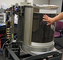 IBM 350 RAMAC.jpg