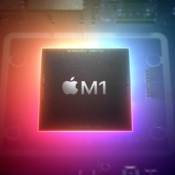 Apple Silicon M1: voordelen en nadelen van de nieuwe chip