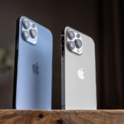 iPhone 13 Pro review: degelijke verbeteringen voor elke dag