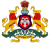 Seal of Karnataka.svg