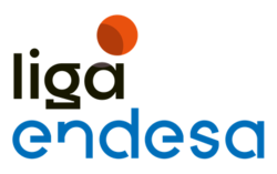 Liga Endesa logo.png