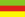 Bandera Bodoland.svg