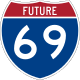 I-69 (Future).svg