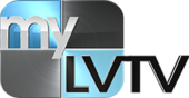 Kvmy mntv.PNG