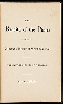 The Banditti of the Plains 1894.jpg