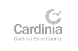 logo-cardinia