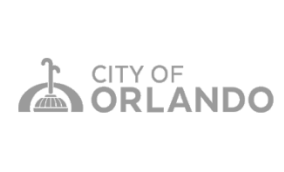 logo-orlando