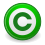 Commons-emblem-copyright.svg