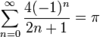 Equation.png