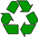 Recycle001.svg