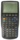 TI-83.png