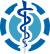 Wiki Project Med Foundation logo.svg