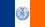 Flag of New York City.svg