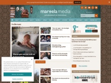 Maroela Media