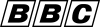 BBC logo (70s).svg