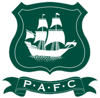 Plymouth Argyle F.C. logo.svg