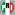 PRI Party (Mexico).svg