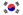 South Korea