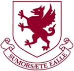 Somerset rfu logo.png