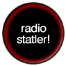 Radio Statler!