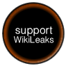 Support WikiLeaks