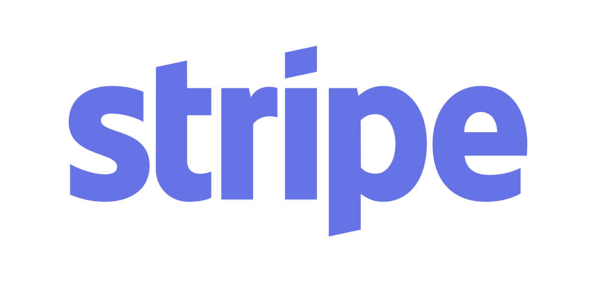 Stripe_logo,_revised_2016 copy