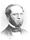 Harmon S. Conger.jpg