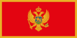 Flag of Montenegro.svg