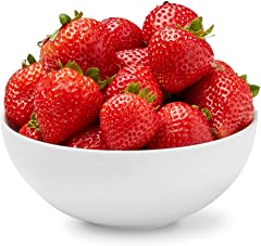 Strawberries, 1 lb