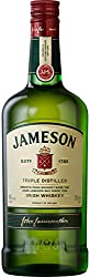 Jameson Original Irish Whiskey, 1.75L, 80 Proof Bottle