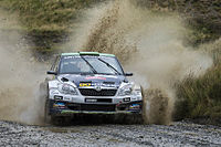 2012-rally-great-britain-by-2eight dsc7550.jpg