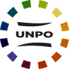 UNPO.svg