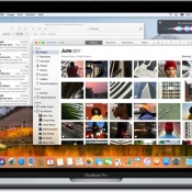 Zo kun je je Mac voorbereiden op macOS High Sierra
