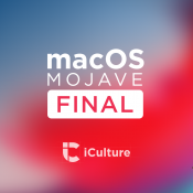 macOS Mojave 10.14: alles over functies, vernieuwingen en installeren