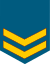 Corporal